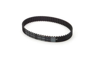 Jesel Belt  SBF & SBC w/+.134 Raised Cam BEL-31100