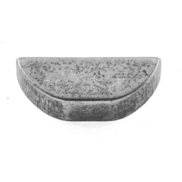 Jesel Cam Adapter Key KEY-34250