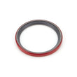 Load image into Gallery viewer, Jesel Camshaft Seal (All) SEL-38000