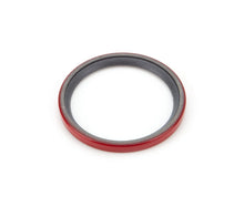Load image into Gallery viewer, Jesel Camshaft Seal (All) SEL-38000