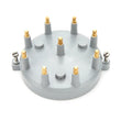 Load image into Gallery viewer, Jesel Cap  Distributor  Moroso CAP-42170
