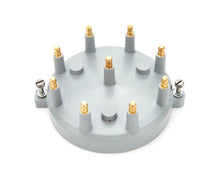 Load image into Gallery viewer, Jesel Cap  Distributor  Moroso CAP-42170