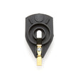 Load image into Gallery viewer, Jesel Distributor Rotor - Moroso RTR-47630