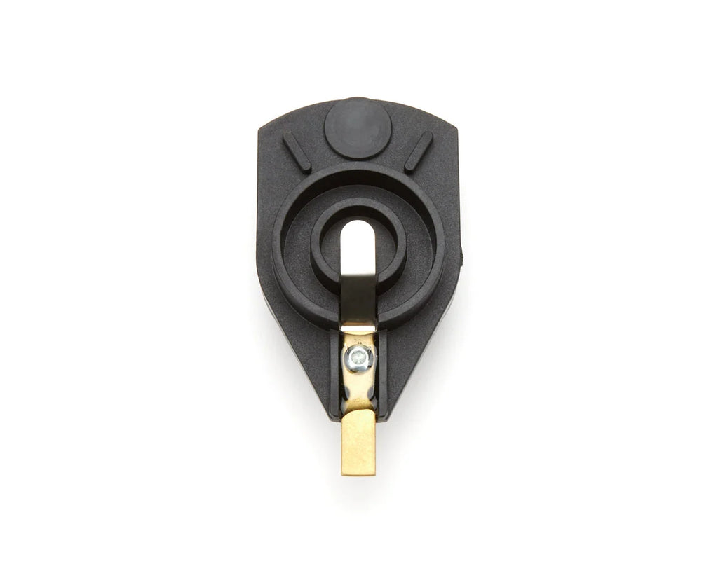 Jesel Distributor Rotor - Moroso RTR-47630