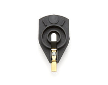 Load image into Gallery viewer, Jesel Distributor Rotor - Moroso RTR-47630