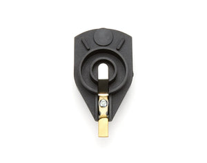 Jesel Distributor Rotor - Moroso RTR-47630