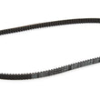 Load image into Gallery viewer, Jesel Drive Belt  Distributor 7.740 C/C (513 3M 06) BEL-41110