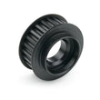 Load image into Gallery viewer, Jesel Lower Pulley - SBC V6/V8 25mm PLY-35510