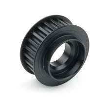Load image into Gallery viewer, Jesel Lower Pulley - SBC V6/V8 25mm PLY-35510