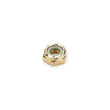 Load image into Gallery viewer, Jesel Nut - Thrust Plate NUT-34750