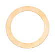 Load image into Gallery viewer, Jesel Outer Thrust Washer - 2.950 x 2.260 x .031 WSH-39660