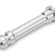 Load image into Gallery viewer, Jesel Plug -  Distributor Hole Chevrolet V8 w/Dry Sump PLG-41000
