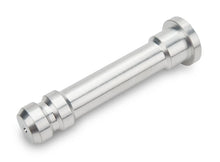 Load image into Gallery viewer, Jesel Plug -  Distributor Hole Chevrolet V8 w/Dry Sump PLG-41000