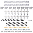 Load image into Gallery viewer, Jesel Pro Shaft Rocker Kit BBC 1.70/1.70 Edelbrock/Dart KPS-54487-7070