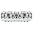 Load image into Gallery viewer, Jesel Pro Shaft Rocker Kit SBC 1.50/1.50 AFR 210/220 KPS-335125-5050