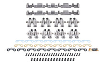 Load image into Gallery viewer, Jesel Pro Shaft Rocker Kit SBC 1.60/1.60 Dart 15 &amp; 18-D KPS-10509-6060