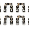 Load image into Gallery viewer, Jesel Pro Tie-Bar Roller Lifter BBC .904 Dia KTL-S905820-40