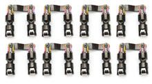 Load image into Gallery viewer, Jesel Pro Tie-Bar Roller Lifter Set BBC .842 Dia KTL-S842760-30