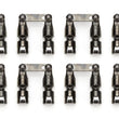 Load image into Gallery viewer, Jesel Pro Tie-Bar Roller Lifter Set GM LS .937 KTL-S937850-28