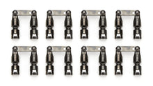 Load image into Gallery viewer, Jesel Pro Tie-Bar Roller Lifter Set GM LS .937 KTL-S937850-28