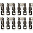 Load image into Gallery viewer, Jesel Pro Tie-Bar Roller Lifter Set SBC  .904 Dia KTL-S905820-01