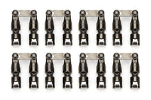 Load image into Gallery viewer, Jesel Pro Tie-Bar Roller Lifter Set SBC  .904 Dia KTL-S905820-01