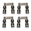 Load image into Gallery viewer, Jesel Pro Tie-Bar Roller Lifter Set SBF .875 Dia KTL-S875760-10
