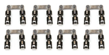 Load image into Gallery viewer, Jesel Pro Tie-Bar Roller Lifter Set SBF .875 Dia KTL-S875760-10