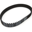 Load image into Gallery viewer, Jesel Replacement Belt 25mm LS1 BEL-31045