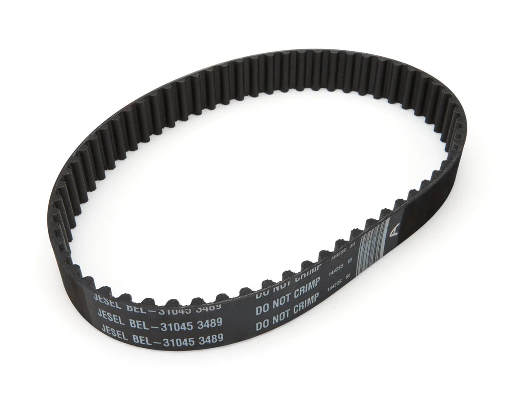 Jesel Replacement Belt 25mm LS1 BEL-31045