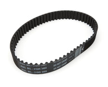 Load image into Gallery viewer, Jesel Replacement Belt 25mm LS1 BEL-31045