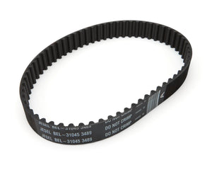Jesel Replacement Belt 25mm LS1 BEL-31045