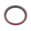 Load image into Gallery viewer, Jesel SBC Crank Seal SEL-37200