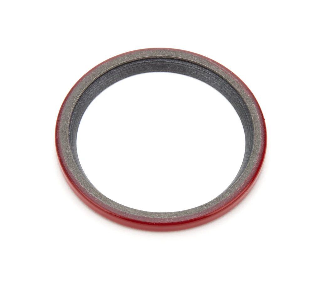 Jesel SBC Crank Seal SEL-37200
