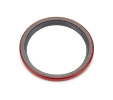 Load image into Gallery viewer, Jesel SBC Crank Seal SEL-37200