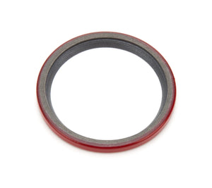 Jesel SBC Crank Seal SEL-37200