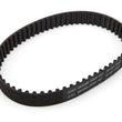 Load image into Gallery viewer, Jesel SBC Replacement Belt 25MM BEL-30990