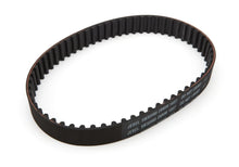 Load image into Gallery viewer, Jesel SBC Replacement Belt 25MM BEL-30990
