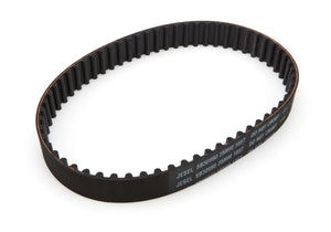 Jesel SBC Replacement Belt 25MM BEL-30990