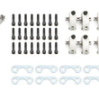 Load image into Gallery viewer, Jesel Shaft Rocker Arm Kit SBF 1.6/1.6 Ratio KSS-556060