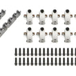 Load image into Gallery viewer, Jesel Shaft Rocker Arm Kit LS3 1.7/1.7 Ratio KSS-467070