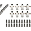 Load image into Gallery viewer, Jesel Shaft Rocker Arm Kit LS3 1.7/1.7 Ratio KSS-467070