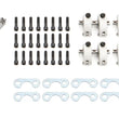 Load image into Gallery viewer, Jesel Shaft Rocker Arm Kit SBF 1.6/1.6 Ratio KSS-556060