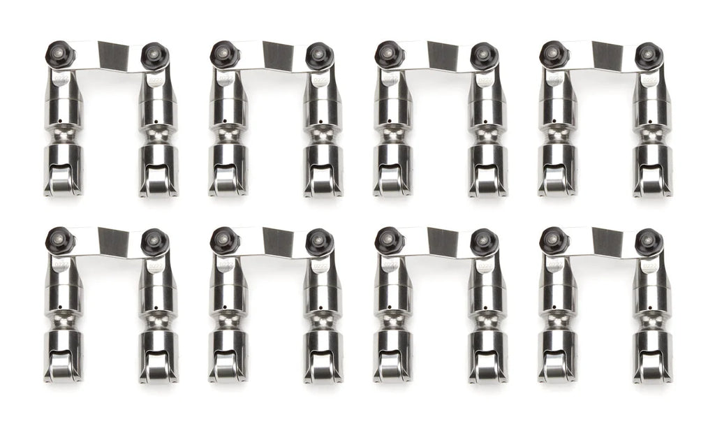 Jesel Sportsman Solid Roller Lifter Set BBC .842 Dia KSL-842760-30