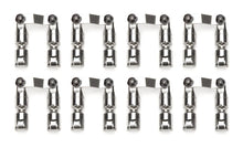Load image into Gallery viewer, Jesel Sportsman Solid Roller Lifter Set BBC .842 Dia KSL-842760-30