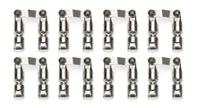 Load image into Gallery viewer, Jesel Sportsman Solid Roller Lifter Set BBC .904 Dia KSL-905820-30