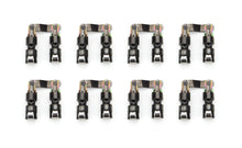Load image into Gallery viewer, Jesel Sportsman Solid Roller Lifter Set BBC SP .904 KSL-905820-40