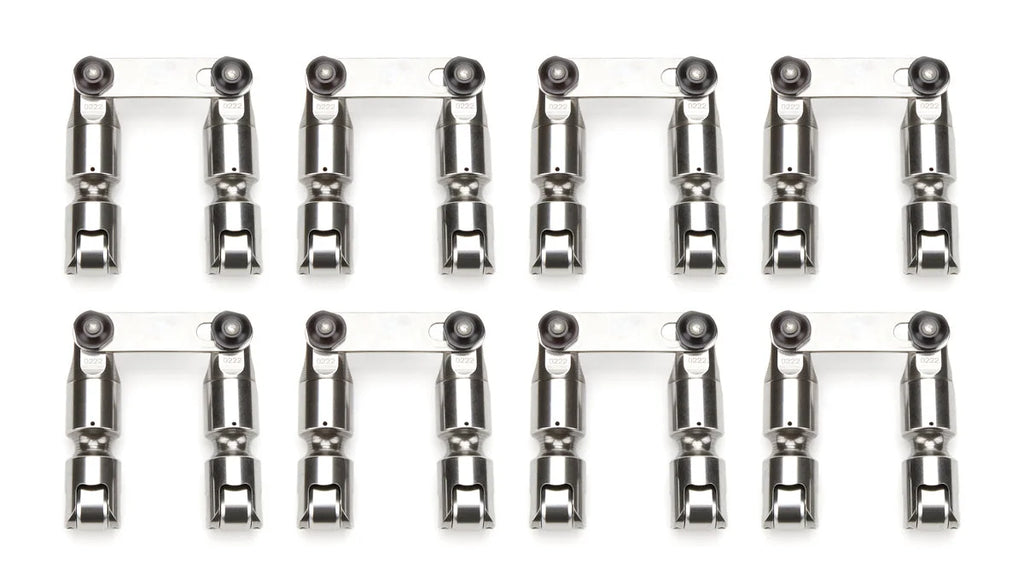 Jesel Sportsman Solid Roller Lifter Set GM LS .842 KSL-842760-28