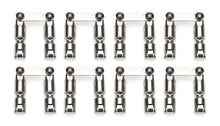 Load image into Gallery viewer, Jesel Sportsman Solid Roller Lifter Set GM LS .842 KSL-842760-28