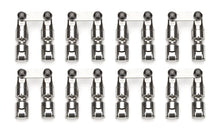 Load image into Gallery viewer, Jesel Sportsman Solid Roller Lifter Set SBC .904 Dia KSL-905820-01